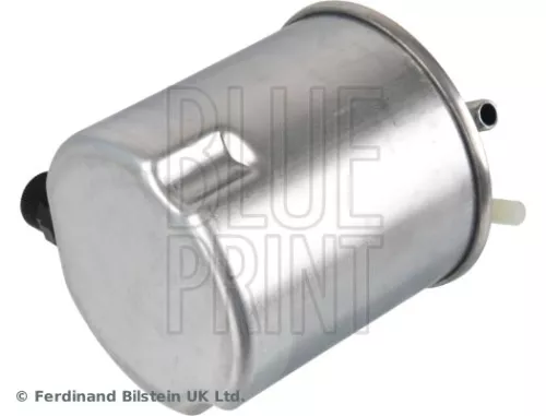 BLUE PRINT BLUE PRINT ADK82334 Blue Print Fuel Filter For Dacia Renault Suzuki Jimny Logan Logan Express Logan  