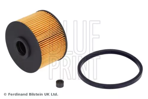 Blue Print Fuel Filter For Dacia Opel Renault Suzuki Vauxhall Arena Clio Kangoo 