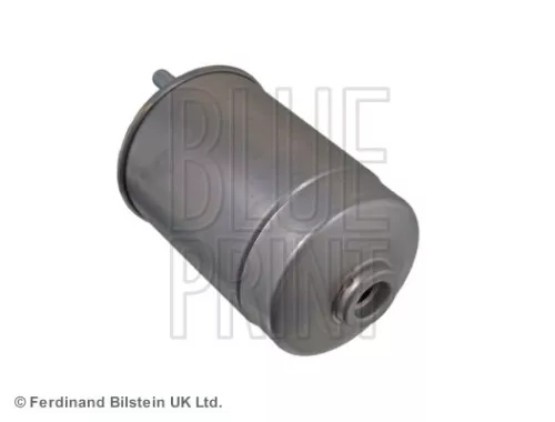 BLUE PRINT BLUE PRINT ADK82336 Blue Print Fuel Filter For Renault Suzuki Espace Fluence Grand Scénic Grand Vita 