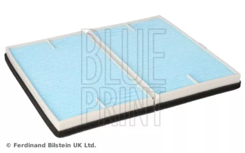 Blue Print Cabin Pollen Filter For Subaru Suzuki Ignis Justy Wagon R Wagon R+