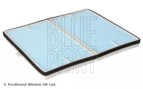 BLUE PRINT BLUE PRINT ADK82501 Blue Print Cabin Pollen Filter For Subaru Suzuki Ignis Justy Wagon R Wagon R+ 