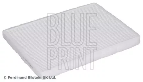 Blue Print Cabin Pollen Filter For Suzuki Grand Vitara