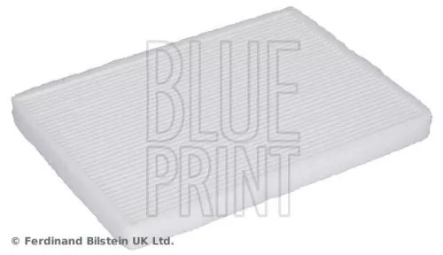 BLUE PRINT BLUE PRINT ADK82504 Blue Print Cabin Pollen Filter For Suzuki Grand Vitara 