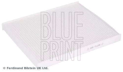 Blue Print Cabin Pollen Filter For Opel Suzuki Vauxhall Agila Ignis Wagon R Wagon R