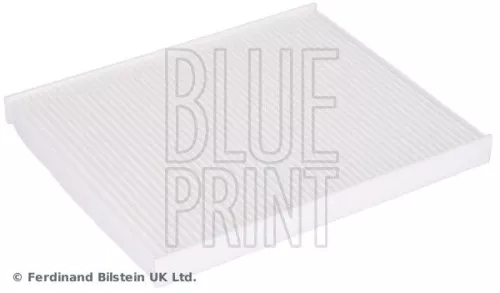 BLUE PRINT BLUE PRINT ADK82506 Blue Print Cabin Pollen Filter For Opel Suzuki Vauxhall Agila Ignis Wagon R Wagon R 