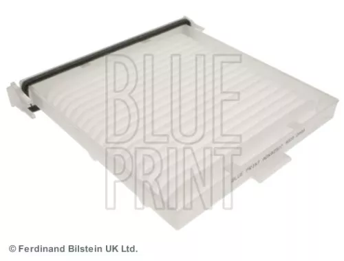 Blue Print Cabin Pollen Filter For Suzuki Liana
