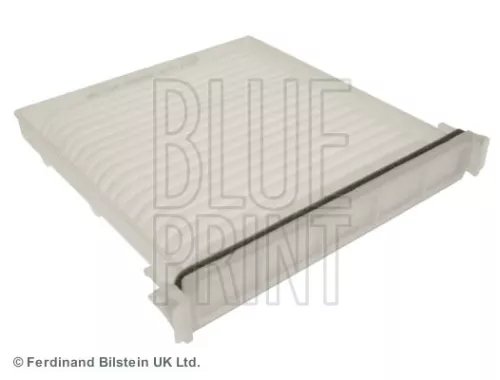 BLUE PRINT BLUE PRINT ADK82507 Blue Print Cabin Pollen Filter For Suzuki Liana 