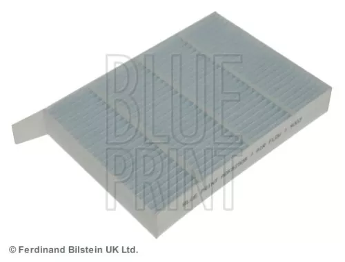 Blue Print Cabin Pollen Filter For Maruti Suzuki Opel Suzuki Vauxhall Agila Ritz Sp