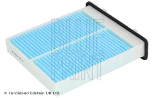 BLUE PRINT BLUE PRINT ADK82509 Blue Print Cabin Pollen Filter For Suzuki Sx4 