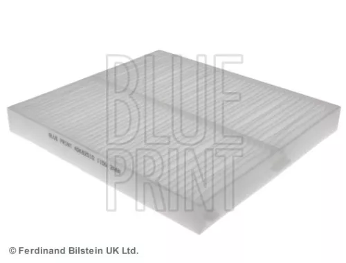 Blue Print Cabin Pollen Filter For Nissan Suzuki Alto Pixo