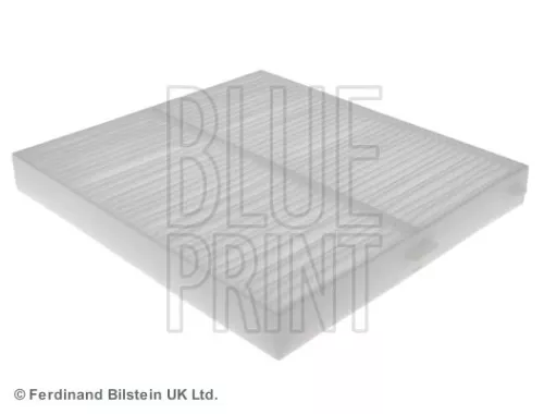 BLUE PRINT BLUE PRINT ADK82510 Blue Print Cabin Pollen Filter For Nissan Suzuki Alto Pixo 