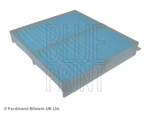 BLUE PRINT BLUE PRINT ADK82512 Blue Print Cabin Pollen Filter For Suzuki Swift 