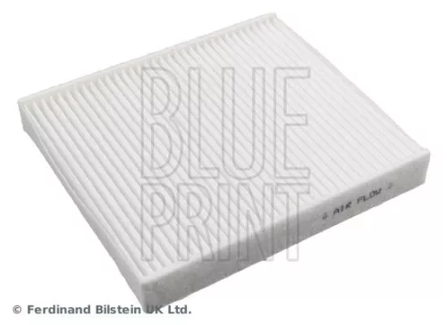 Blue Print Cabin Pollen Filter For Maruti Suzuki Suzuki Toyota Ciaz Grand Vitara S-