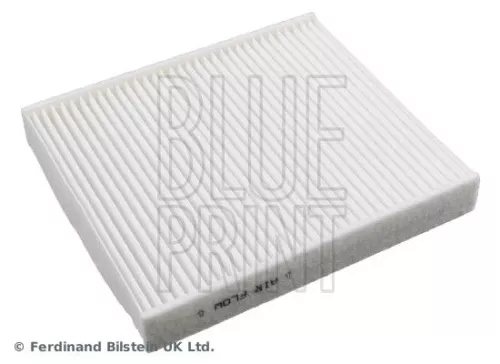 BLUE PRINT BLUE PRINT ADK82513 Blue Print Cabin Pollen Filter For Maruti Suzuki Suzuki Toyota Ciaz Grand Vitara S- 