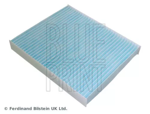 Blue Print Cabin Pollen Filter For Maruti Suzuki Suzuki Alto Celerio