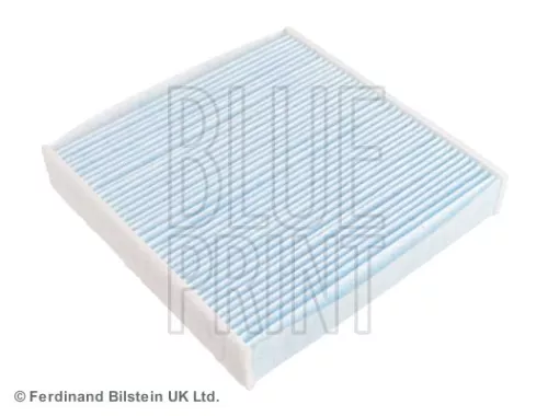 Blue Print Cabin Pollen Filter For Maruti Suzuki Suzuki Ignis Jimny