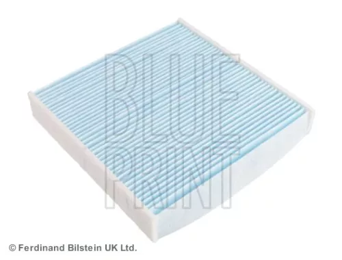 BLUE PRINT BLUE PRINT ADK82516 Blue Print Cabin Pollen Filter For Maruti Suzuki Suzuki Ignis Jimny 