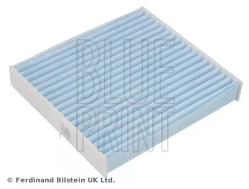 Blue Print Cabin Pollen Filter For Suzuki Swift