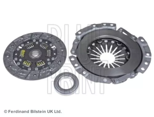 BLUE PRINT BLUE PRINT ADK83002 Blue Print Clutch Kit For Suzuki Lj80 Sj410 