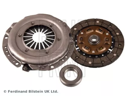 Blue Print Clutch Kit For Suzuki Carry