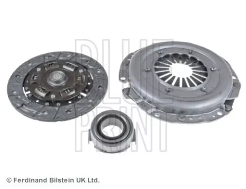 Blue Print Clutch Kit For Suzuki Carry Super Carry