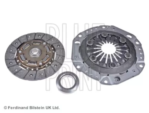Blue Print Clutch Kit For Suzuki Alto