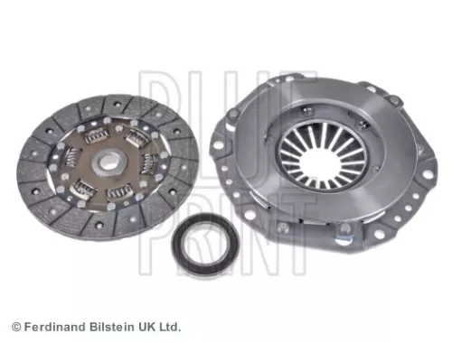 BLUE PRINT BLUE PRINT ADK83006 Blue Print Clutch Kit For Suzuki Alto 