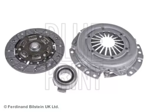 Blue Print Clutch Kit For Suzuki Sj410