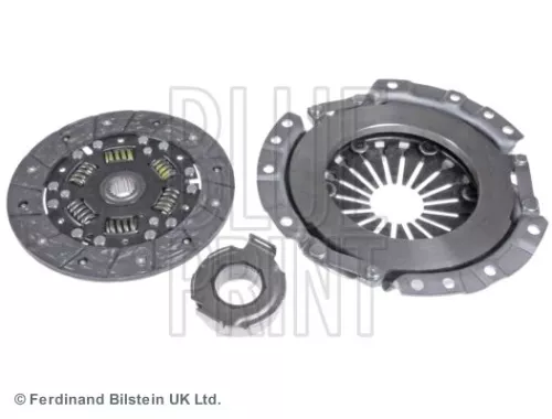 BLUE PRINT BLUE PRINT ADK83008 Blue Print Clutch Kit For Suzuki Sj410 