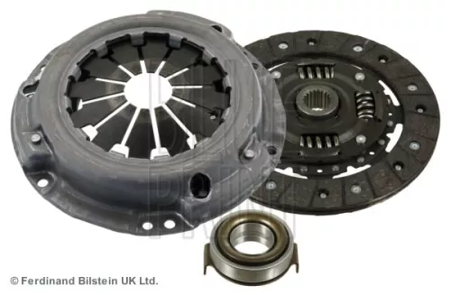 Blue Print Clutch Kit For Suzuki Samurai Sj413