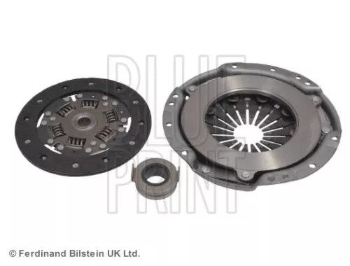 BLUE PRINT BLUE PRINT ADK83010 Blue Print Clutch Kit For Suzuki Swift 