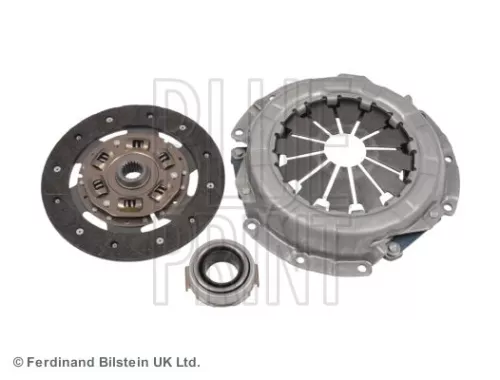 Blue Print Clutch Kit For Suzuki Vitara
