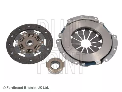 BLUE PRINT BLUE PRINT ADK83011 Blue Print Clutch Kit For Suzuki Vitara 