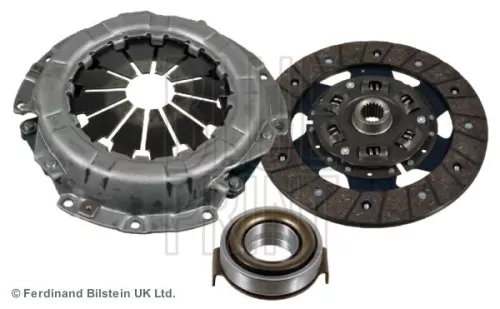 Blue Print Clutch Kit For Suzuki Vitara X-90