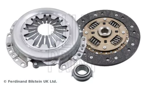 Blue Print Clutch Kit For Suzuki Samurai