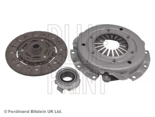 Blue Print Clutch Kit For Suzuki Swift
