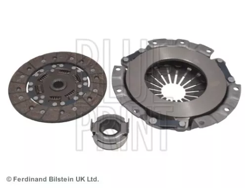 BLUE PRINT BLUE PRINT ADK83020 Blue Print Clutch Kit For Suzuki Swift 