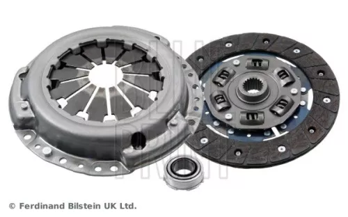 Blue Print Clutch Kit For Suzuki Jimny