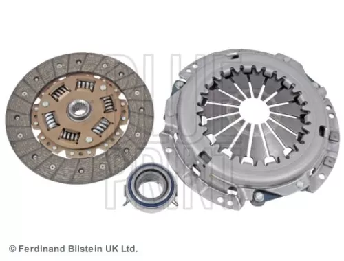 Blue Print Clutch Kit For Suzuki Grand Vitara Vitara
