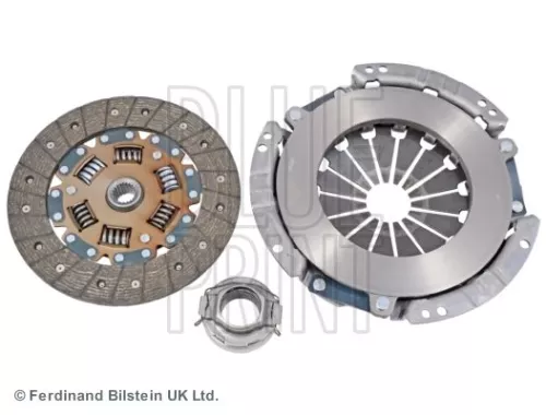 BLUE PRINT BLUE PRINT ADK83025 Blue Print Clutch Kit For Suzuki Grand Vitara Vitara 