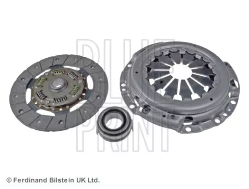 Blue Print Clutch Kit For Suzuki Wagon R+