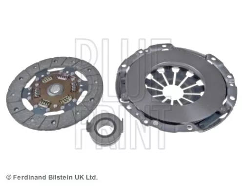 BLUE PRINT BLUE PRINT ADK83027 Blue Print Clutch Kit For Suzuki Wagon R+ 