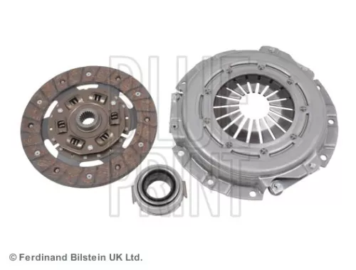 Blue Print Clutch Kit For Suzuki Baleno Liana Swift