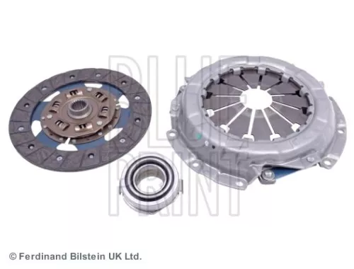 Blue Print Clutch Kit For Suzuki Grand Vitara