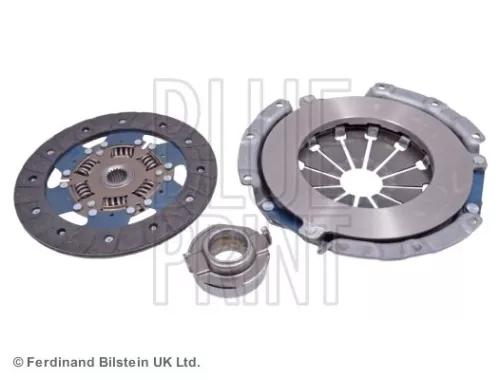 BLUE PRINT BLUE PRINT ADK83033 Blue Print Clutch Kit For Suzuki Grand Vitara 