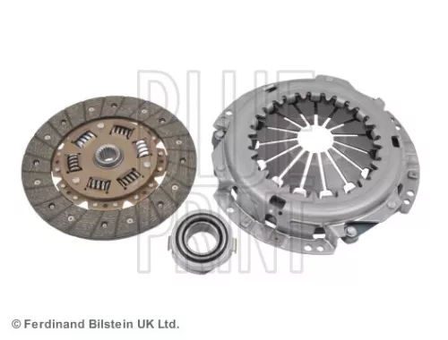 Blue Print Clutch Kit For Suzuki Grand Vitara