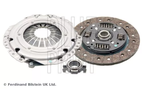 Blue Print Clutch Kit For Suzuki Samurai Vitara