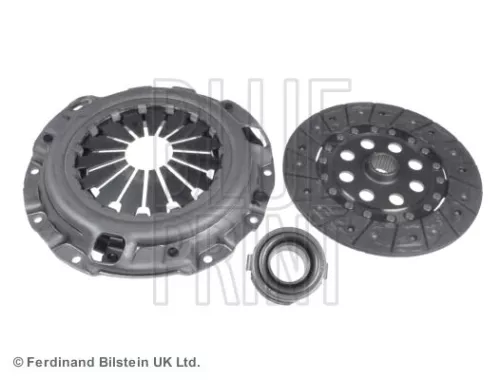 Blue Print Clutch Kit For Suzuki Grand Vitara Vitara