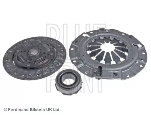 Blue Print Clutch Kit For Suzuki Carry