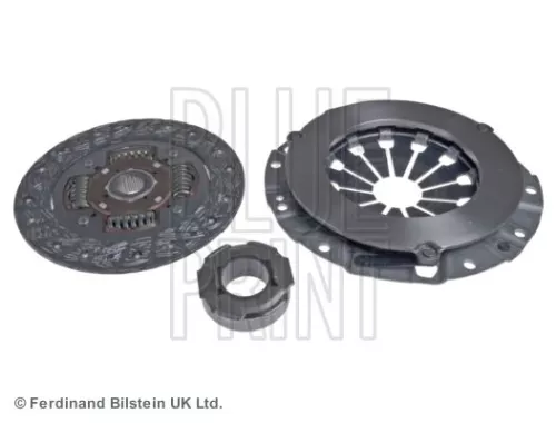 BLUE PRINT BLUE PRINT ADK83038 Blue Print Clutch Kit For Suzuki Carry 